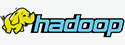 hadoop hadoop
