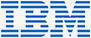 IBM IBM