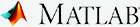 MATLAB MATLAB