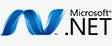 Microsoft Microsoft