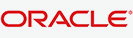 ORACLE ORACLE