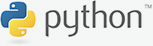 python python
