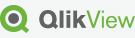 QlikView QlikView