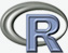 R R