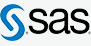 sas sas