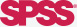 SPSS SPSS