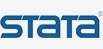 STATA STATA