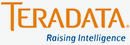 TERADATA TERADATA
