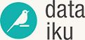 picto-dataiku-DS