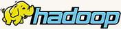 picto-hadoop-DS