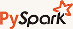 picto-pyspark-DS