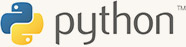 picto-python-DS