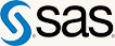 picto-sas-DS