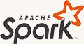 picto-spark-DS