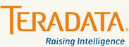 picto-teradata-BI